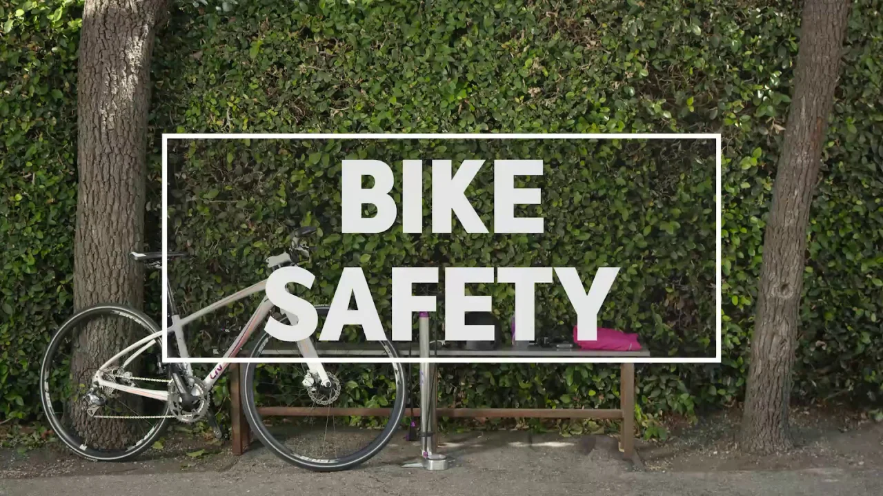 Safety Tips for Bicyclists and E-Bikes