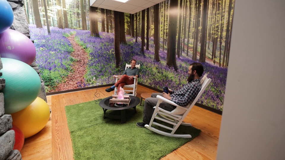 Acumatica Cloud ERP solution for American Meadows