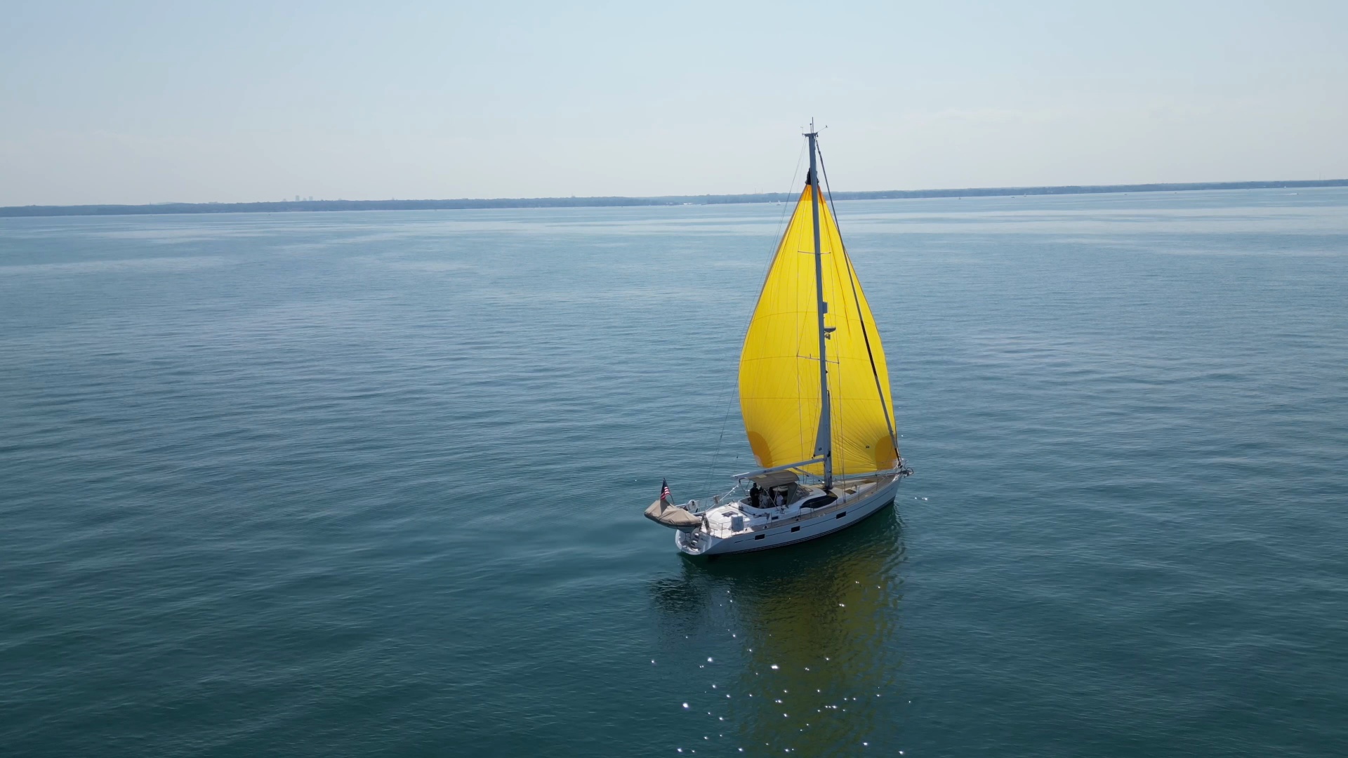 53 NZ 21.47 MORPHEUS - owners videos - Jan 26 (1)