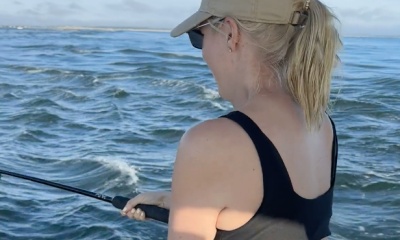 Jacksonville Report Video 0