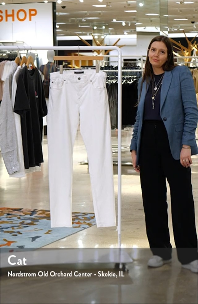 Wistia video thumbnail