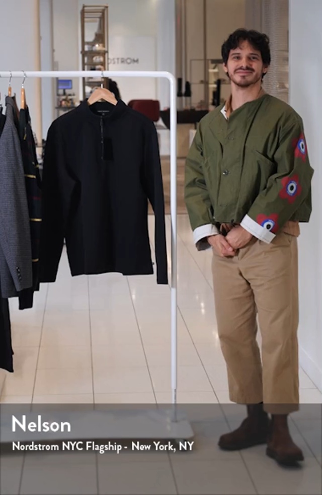 Wistia video thumbnail