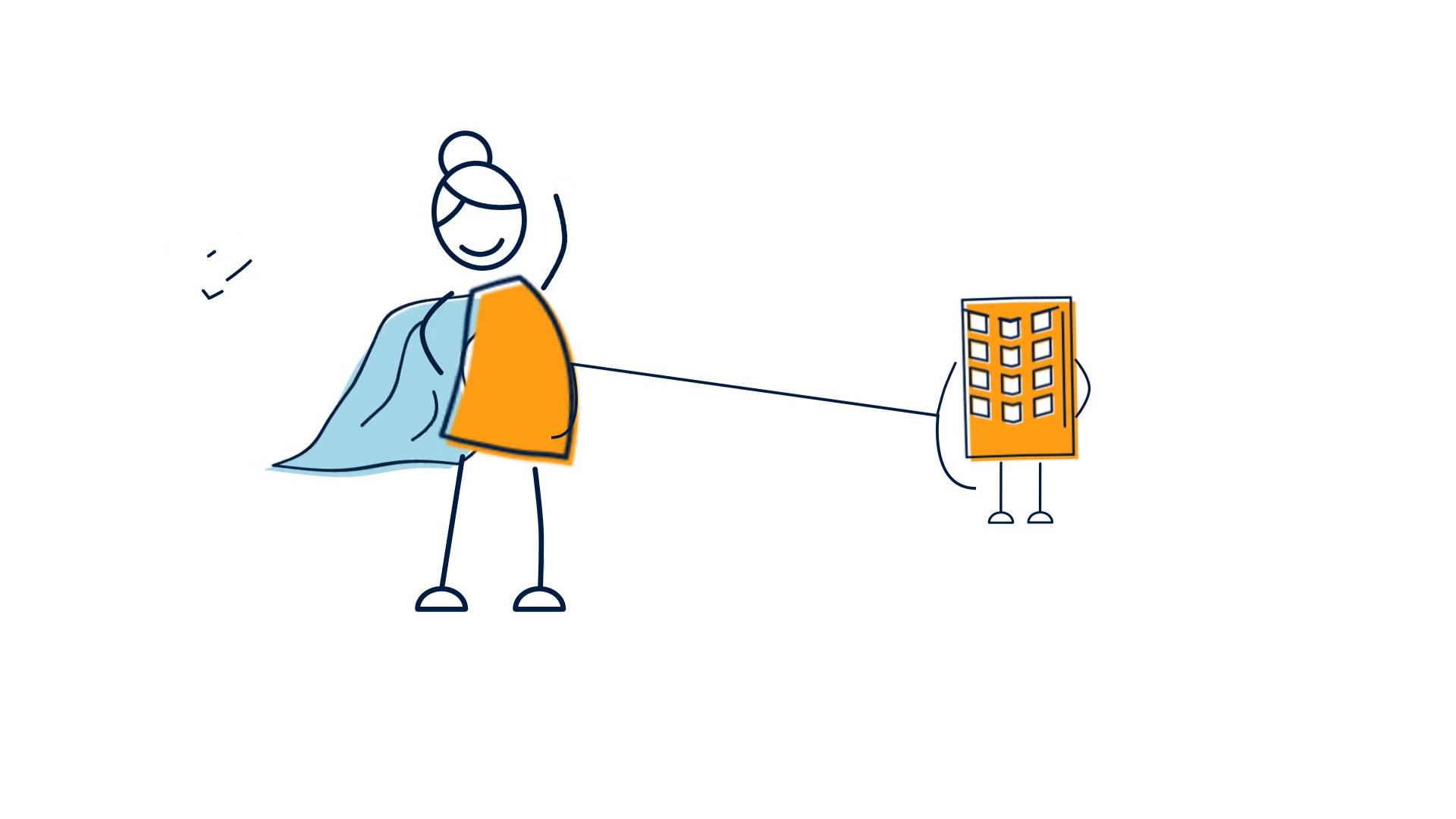 Graebel S Approach To Talent Mobility