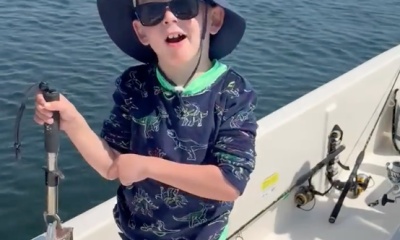 Panama City Report Video 0