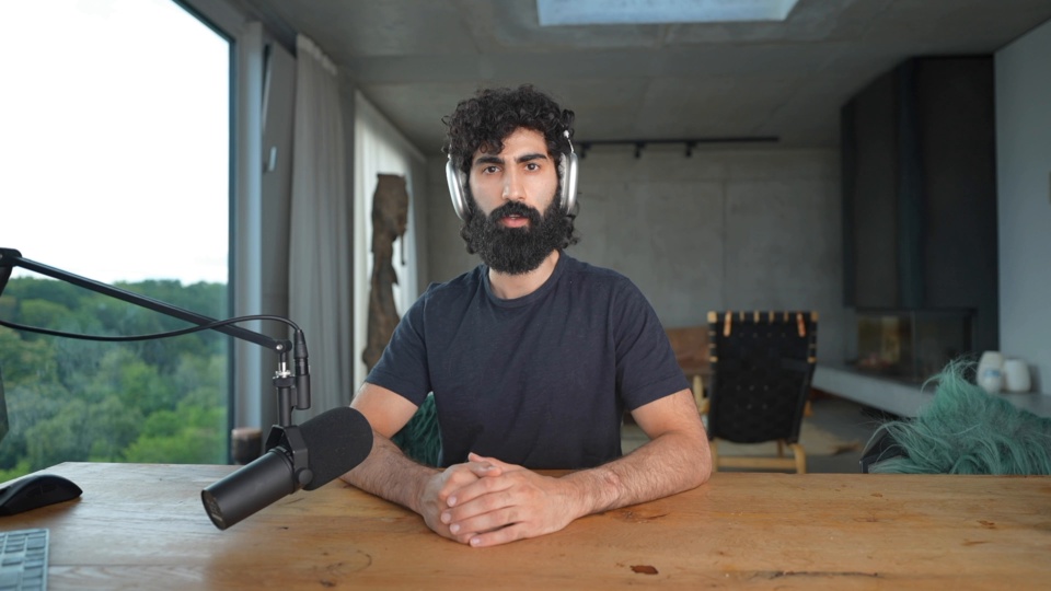 82f52a9e56f0c51cb301c213a2741eba