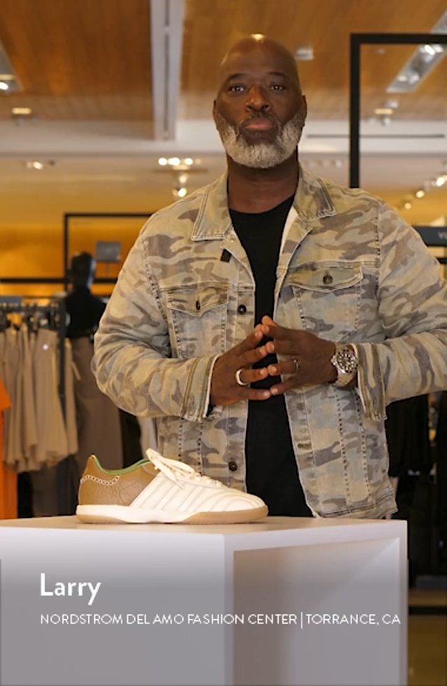 Wistia video thumbnail