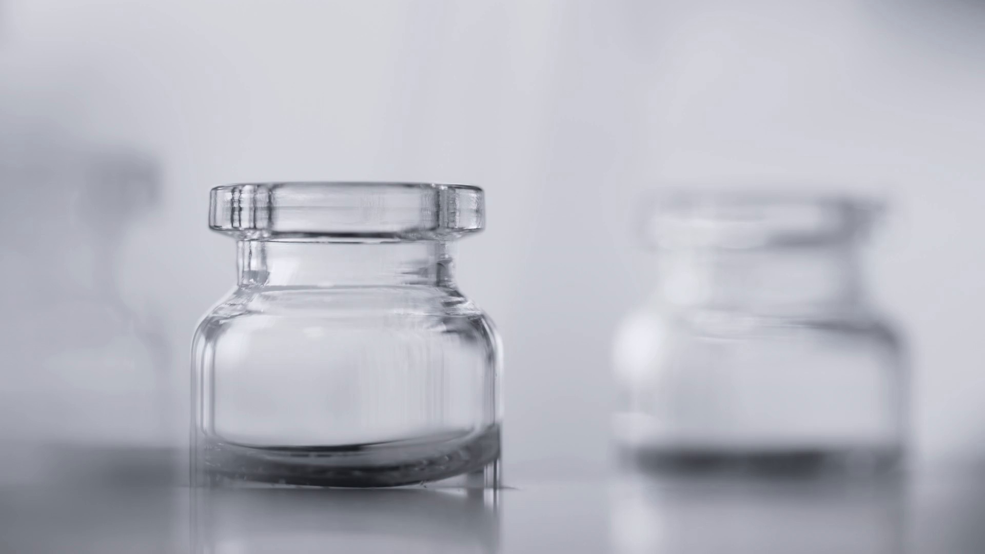 Products & solutions | Fujirebio