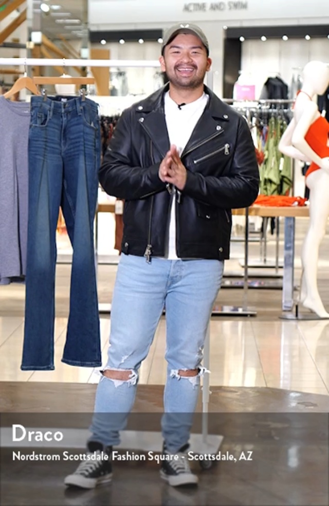 Wistia video thumbnail