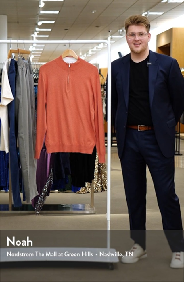 Wistia video thumbnail