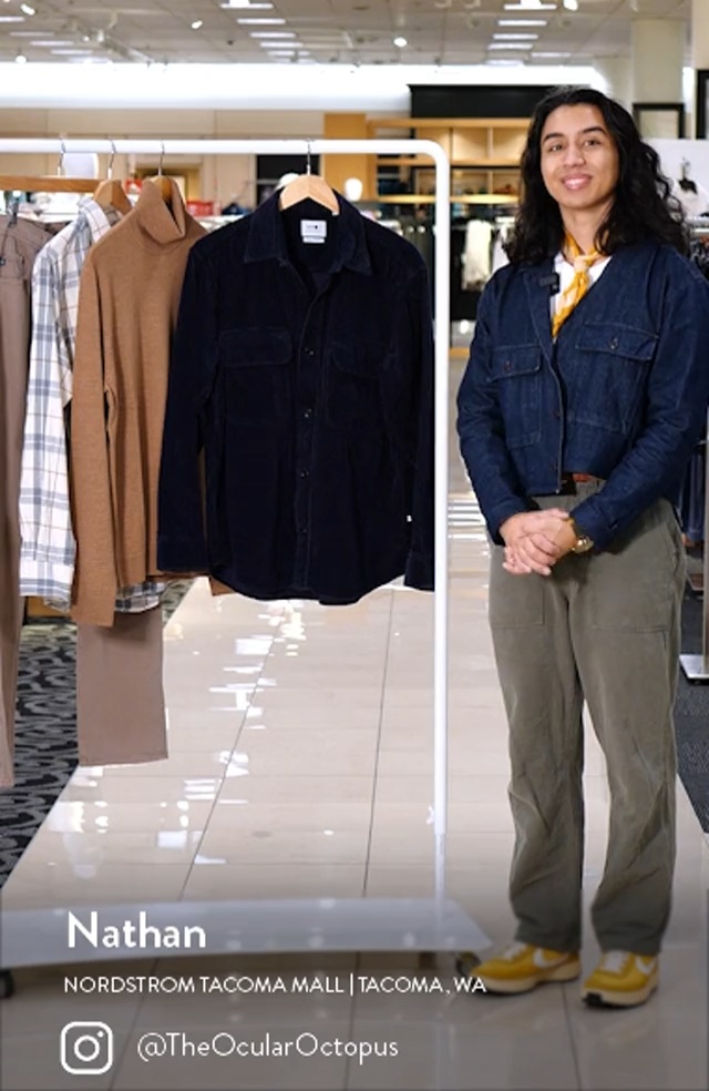 Wistia video thumbnail