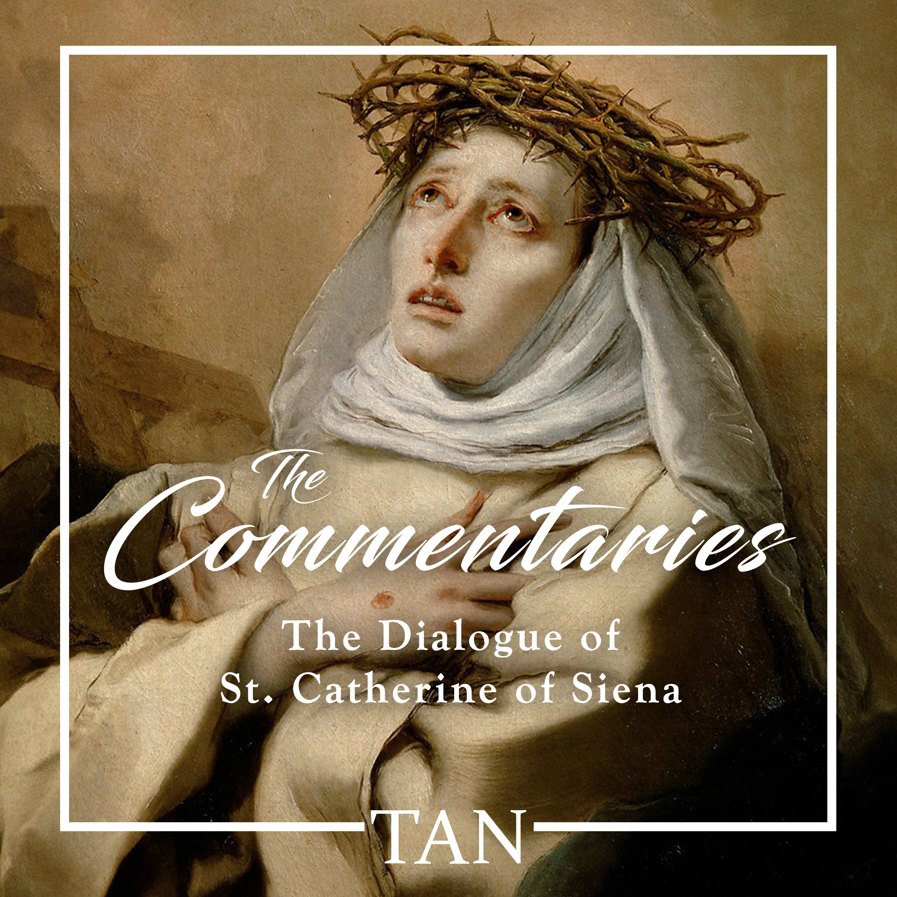The Commentaries