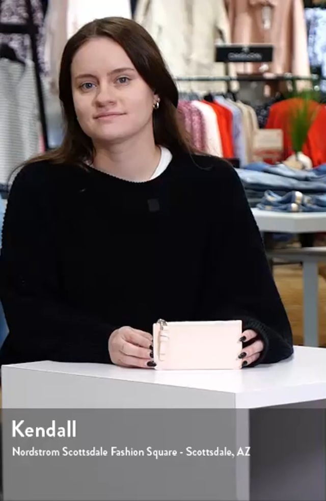 Wistia video thumbnail