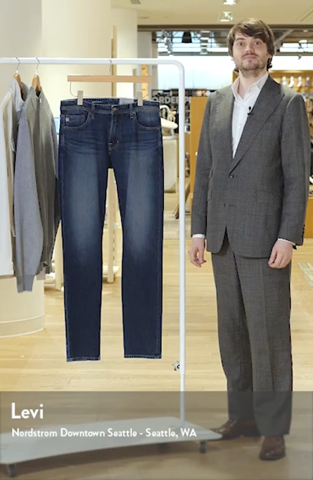 Wistia video thumbnail