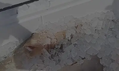 Englewood Report Video 0