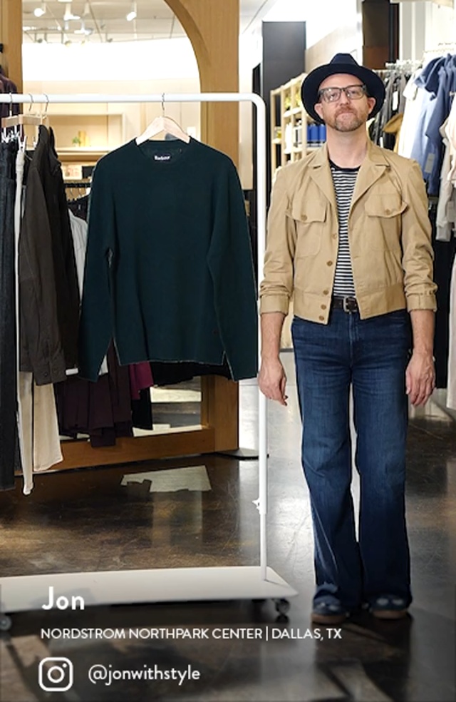 Wistia video thumbnail