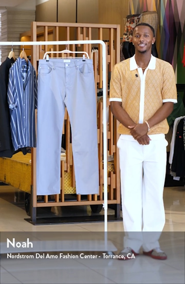 Wistia video thumbnail