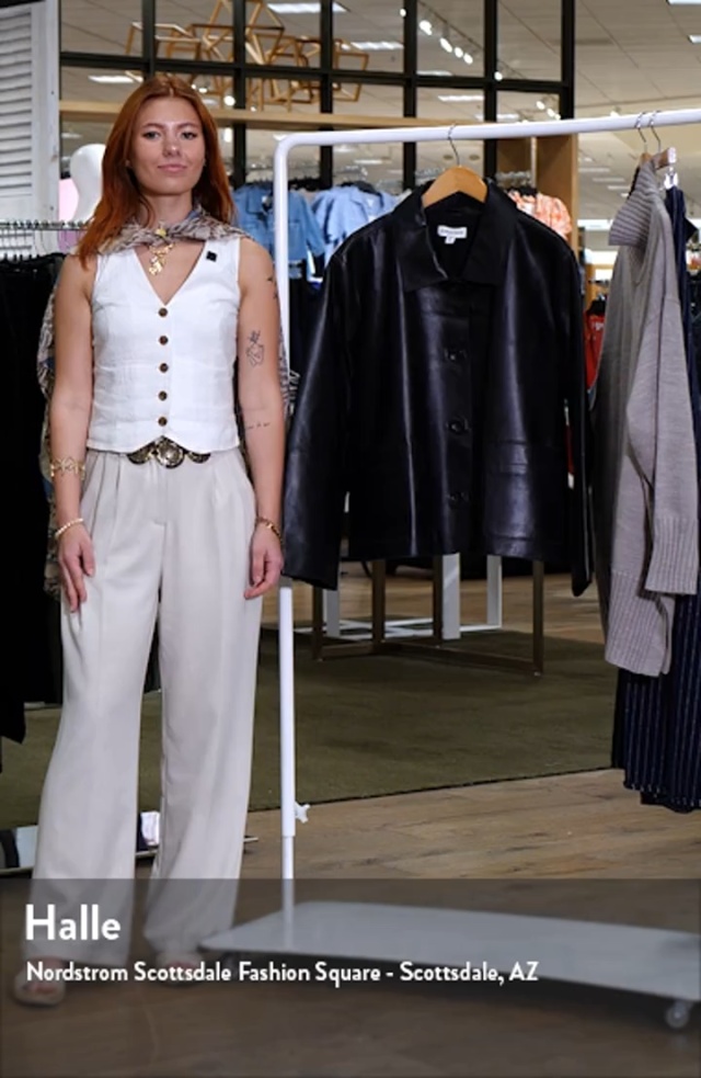 Wistia video thumbnail