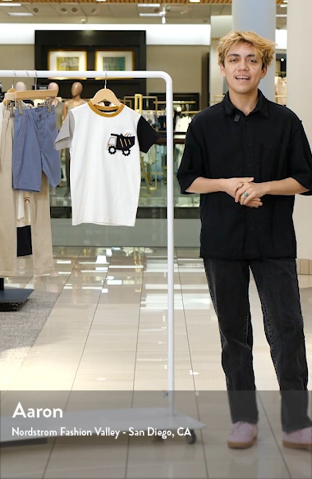 Wistia video thumbnail