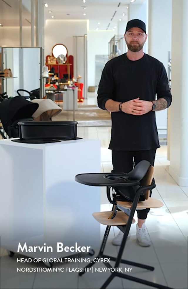 Wistia video thumbnail