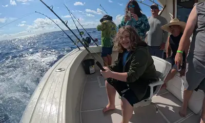 Cancún Report Video 0