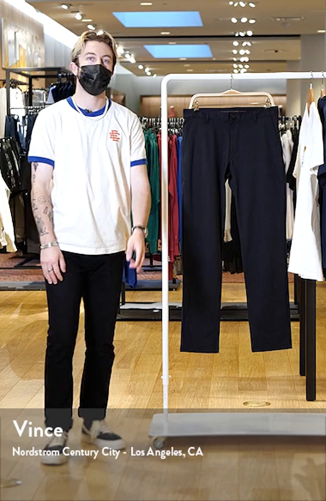 Wistia video thumbnail