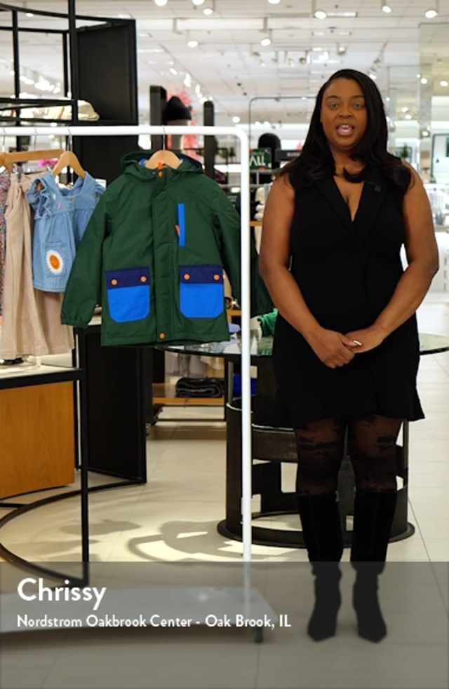 Wistia video thumbnail