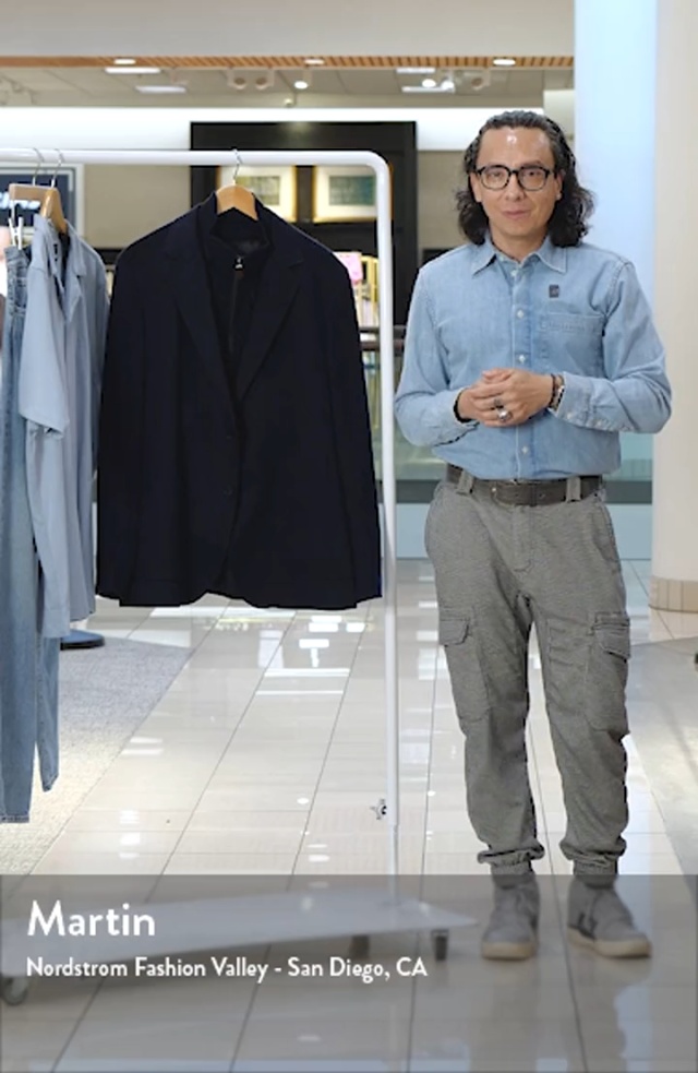 Wistia video thumbnail