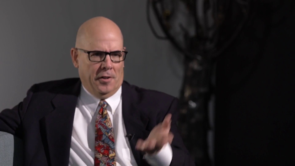 Netcom Inc - Customer Success Story (Charlie Jones - Sr. Marketing Manager)