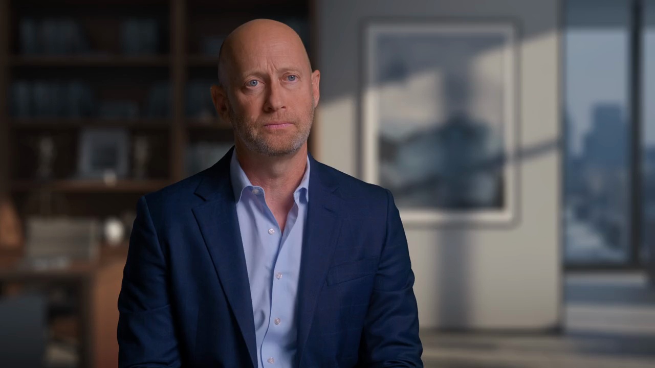 Why Choose Drugwatch?