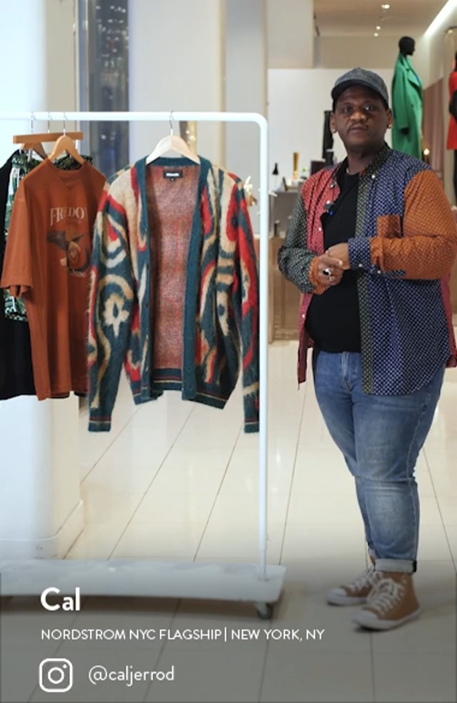 Wistia video thumbnail