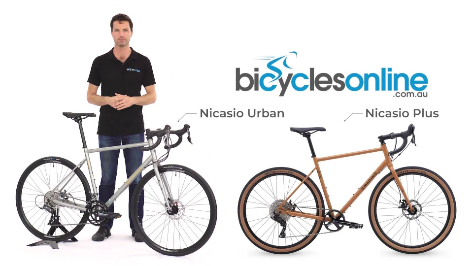 Marin bikes deals nicasio