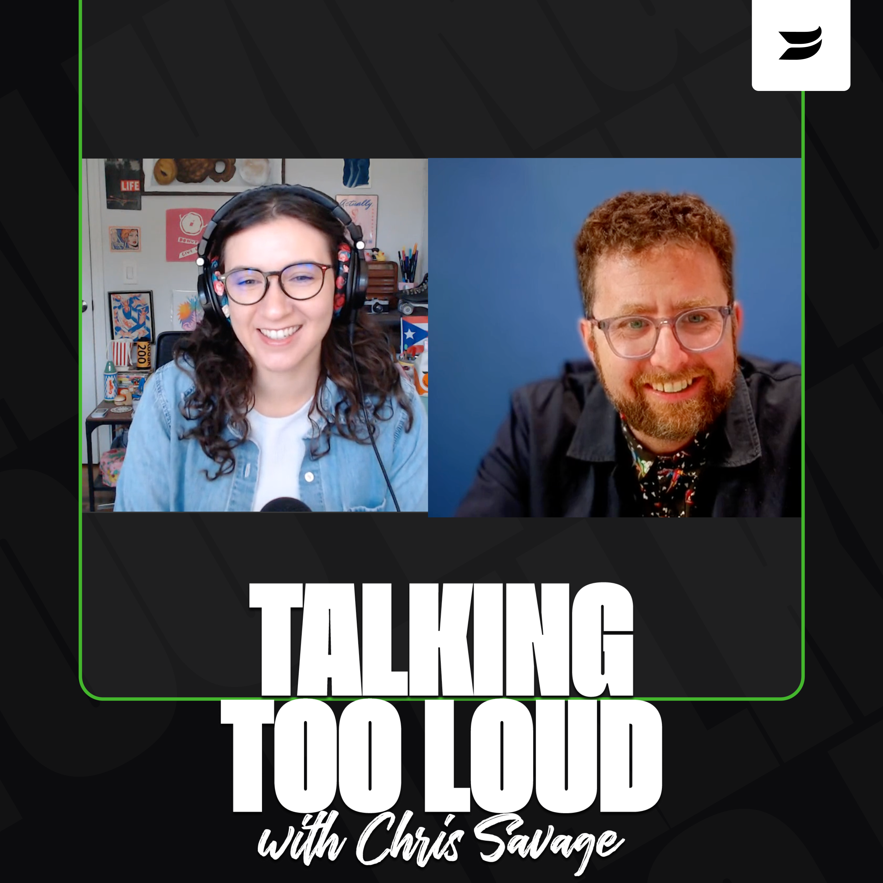 Video Is Changing Fast—Here’s What Actually Matters (with Sam Balter and Meg Dalessandro)