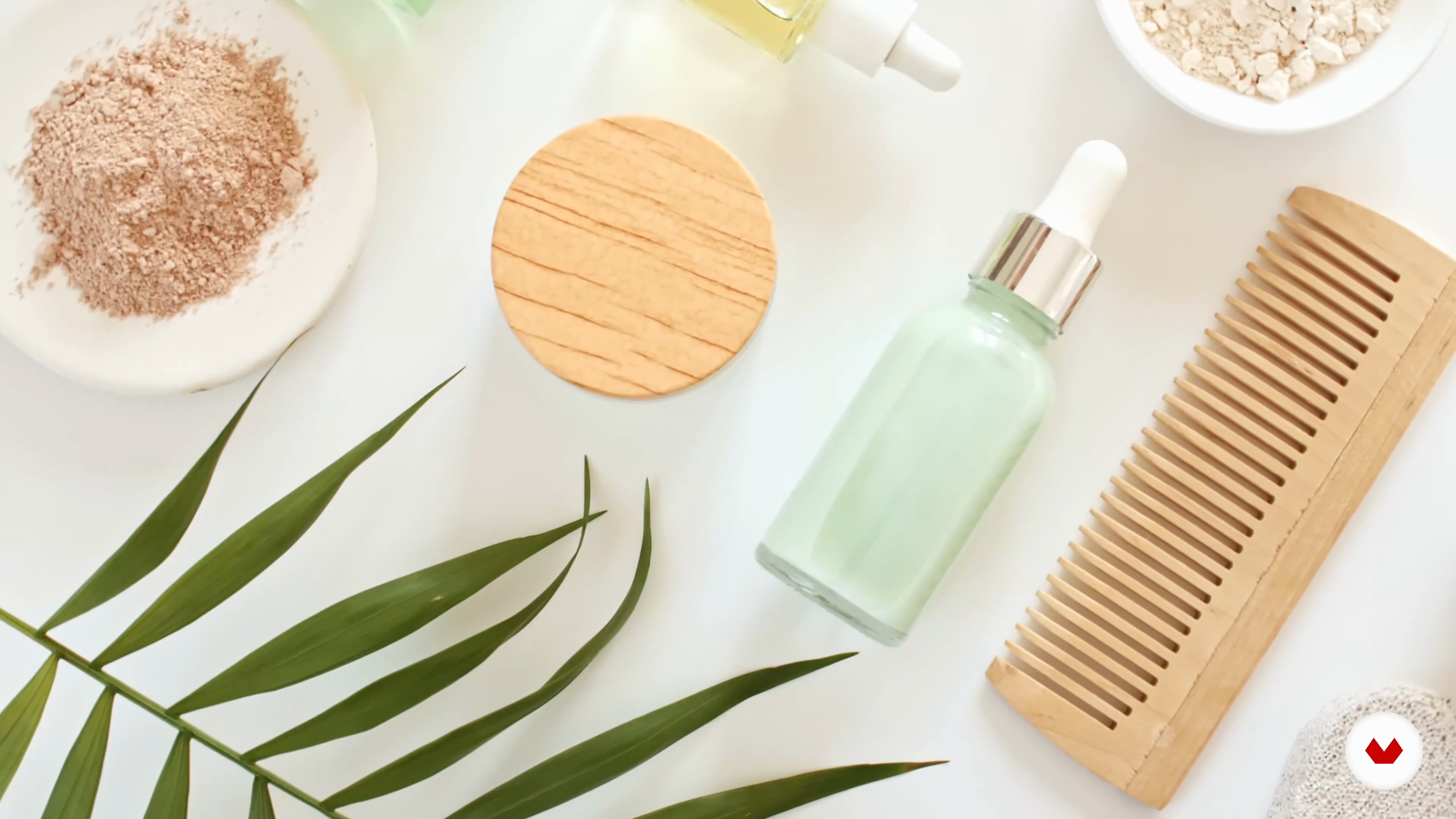 Edible cosmetics: what are they and how do they impact health?