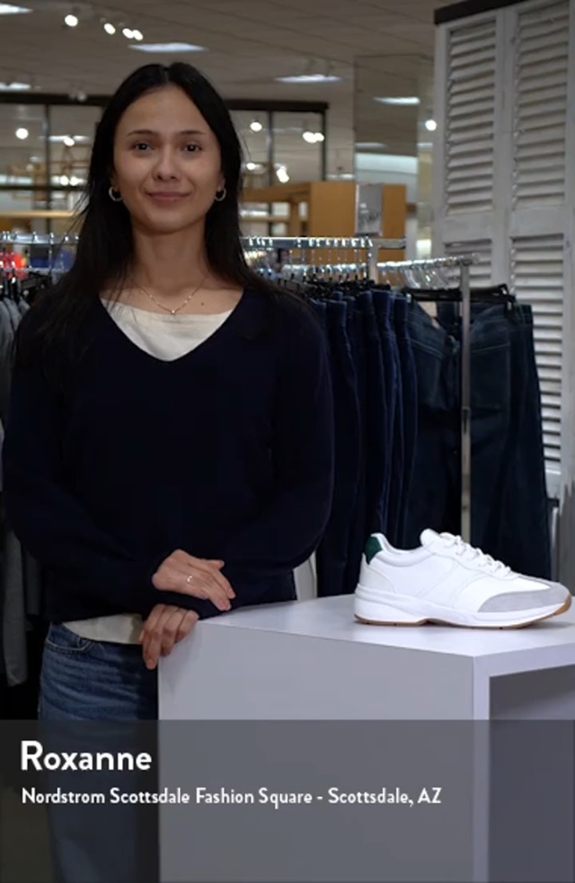 Wistia video thumbnail