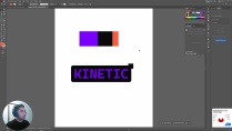 Lesson image