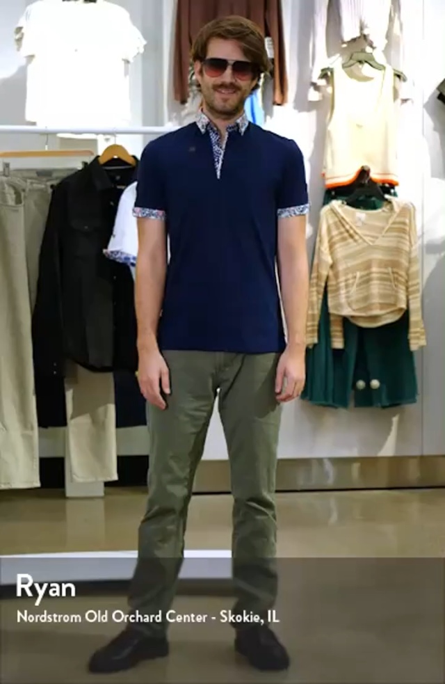 Wistia video thumbnail