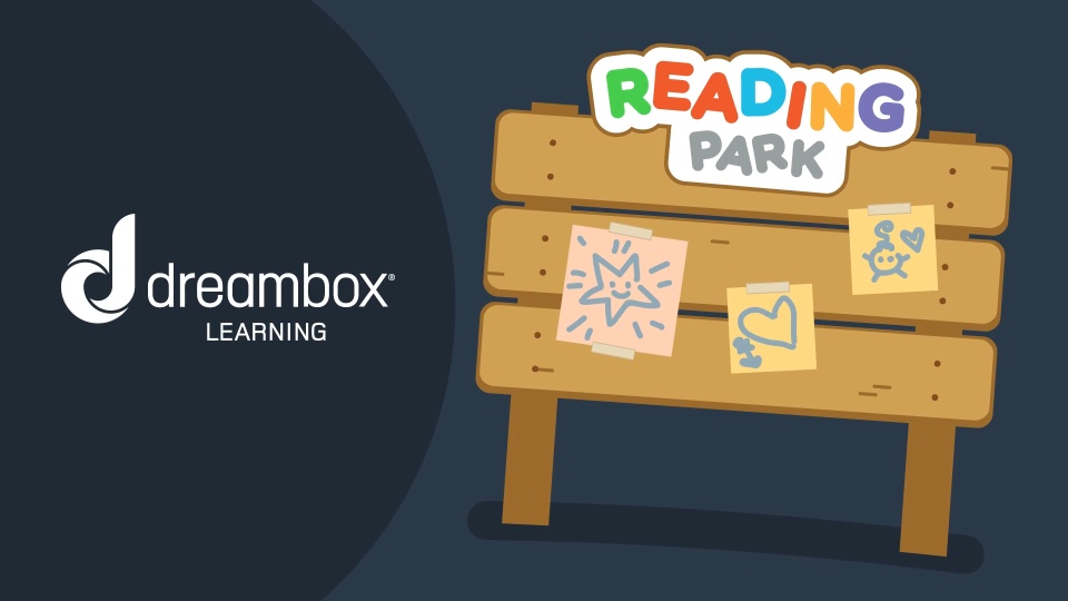 Dreambox Pro Tip: Get parent access and reports - Howard County Dads