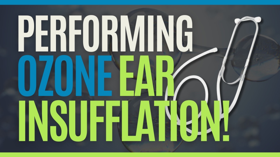 Self-Care Sundays | Seasons are Changing - What to Do to STAY HEALTHY and BUILD IMMUNITY NOW!