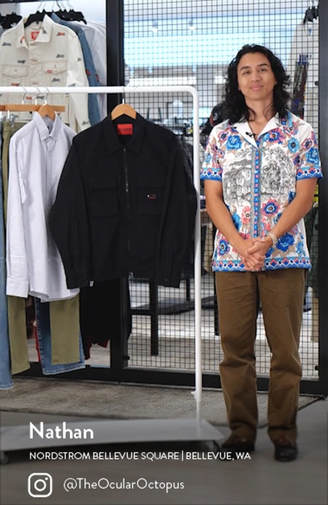 Wistia video thumbnail