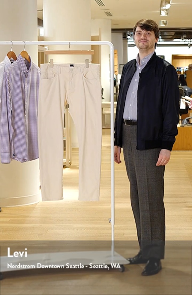 Wistia video thumbnail