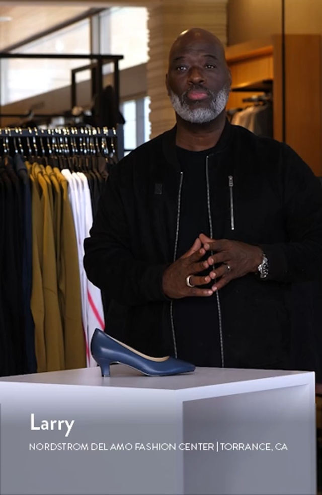 Wistia video thumbnail