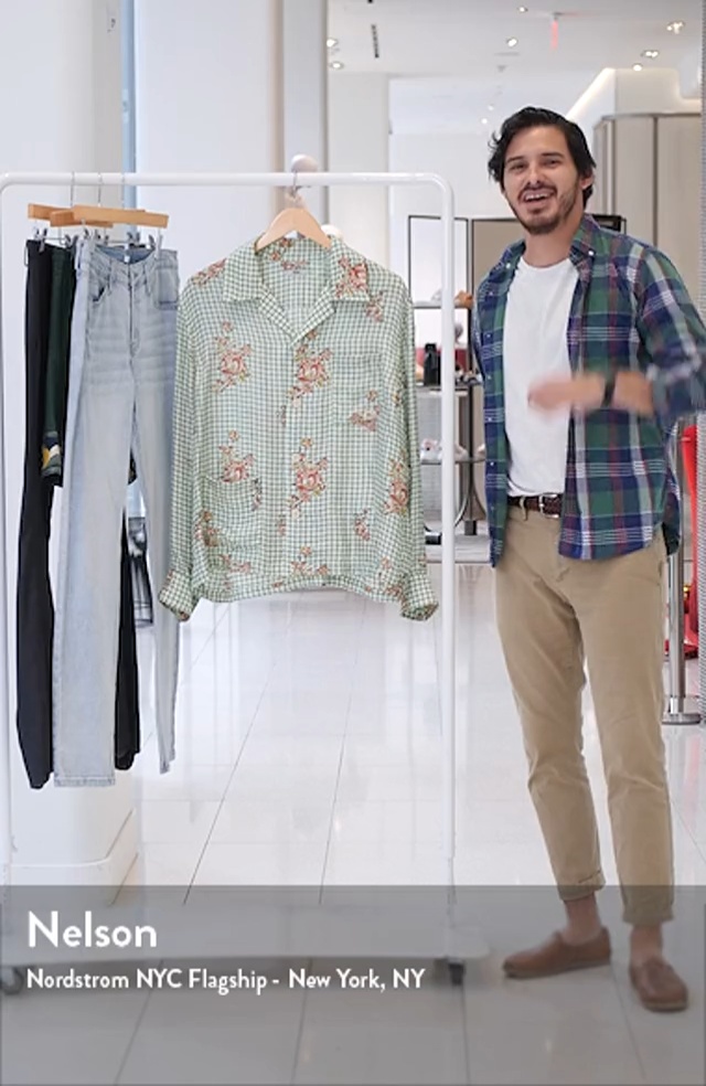 Wistia video thumbnail