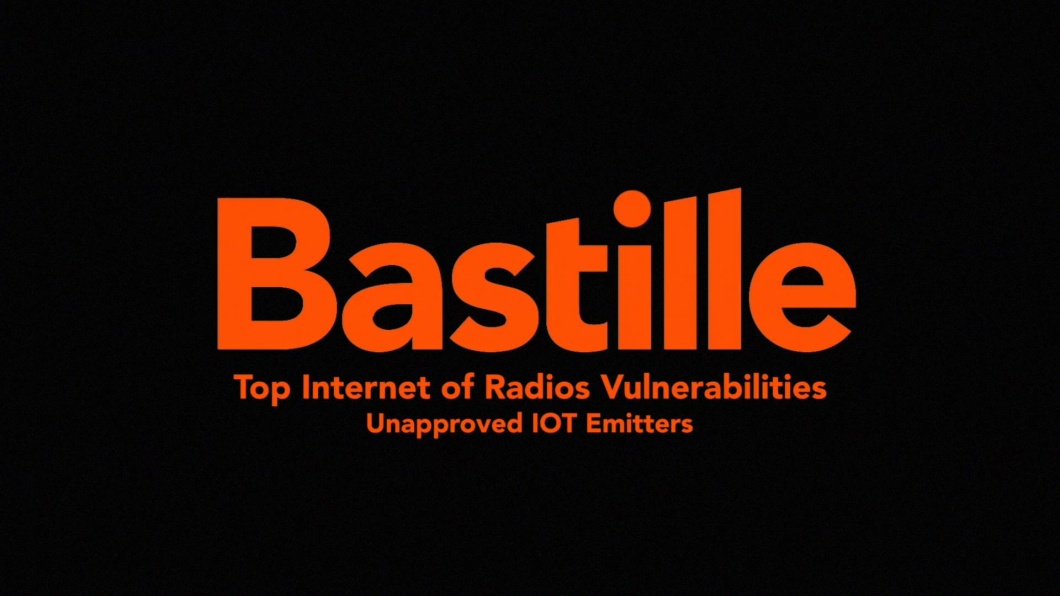 Wistia video preview poster image