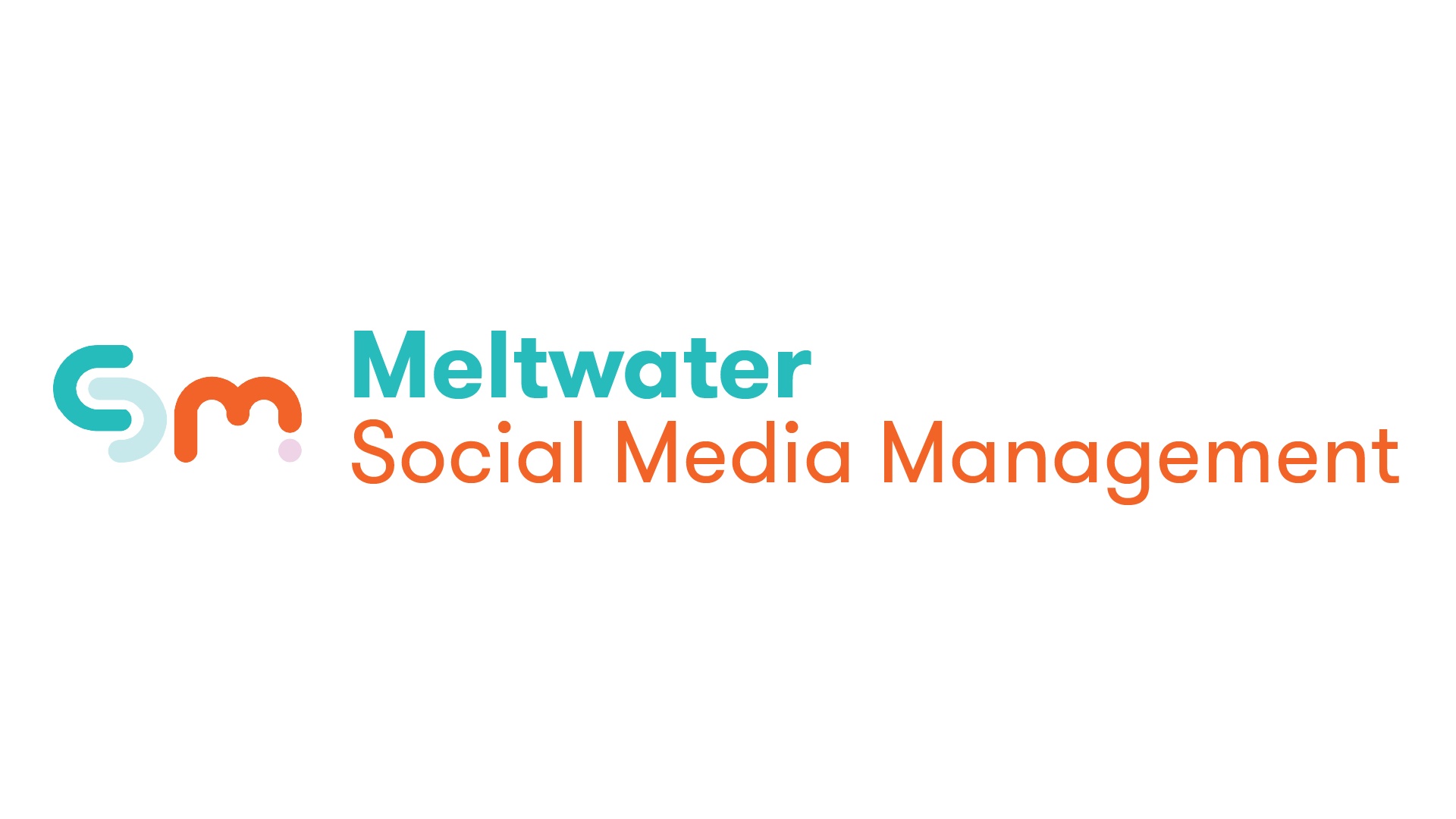 Meltwater Reviews 2024: Details, Pricing, & Features | G2