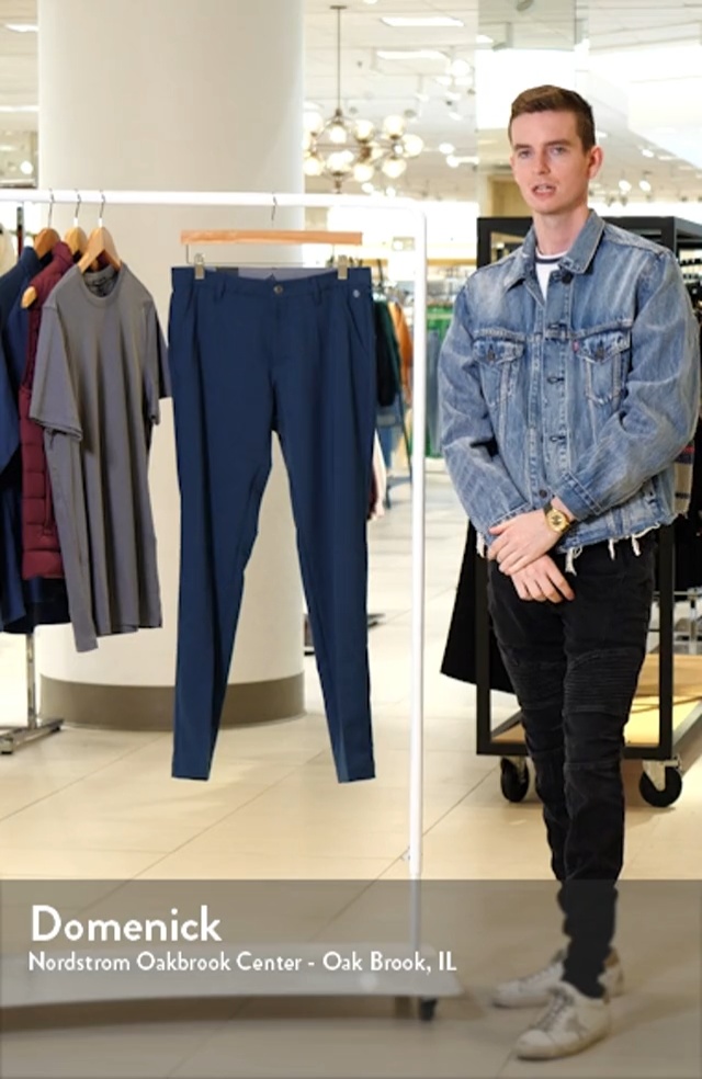 Wistia video thumbnail