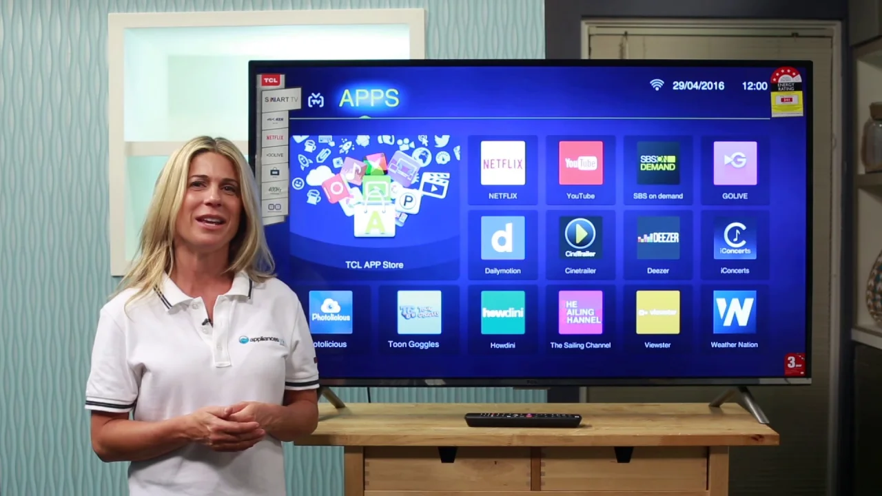 Video Thumbnail