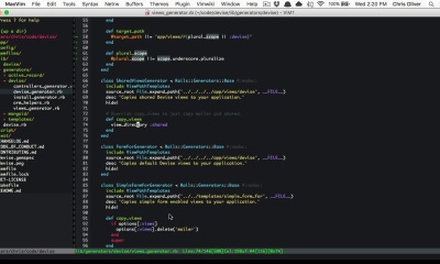 83a0a0e92e45286799787dc82272d55be0becb3e