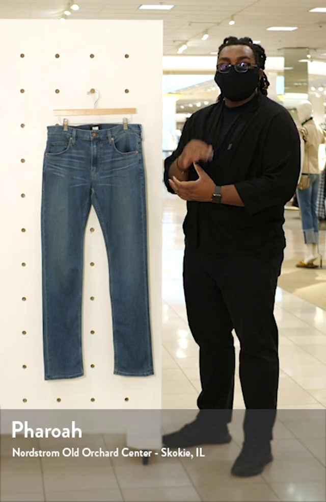 Wistia video thumbnail