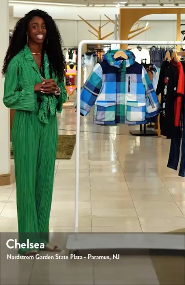 Wistia video thumbnail