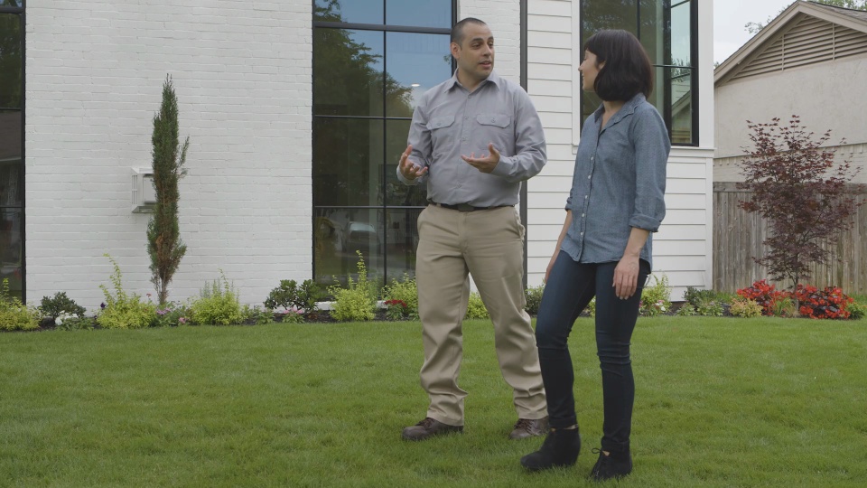 Augustine Exterminators, Inc. - Customer Success Story (Walt "Cash" Register - Vice President of Sales and Operations)